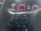 2023 Kia Rio 5-Door S