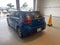 2023 Kia Rio 5-Door S