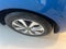 2023 Kia Rio 5-Door S