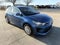 2021 Kia Rio 5-Door S