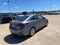 2020 Hyundai Accent SE