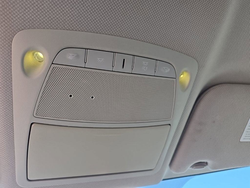 2018 Nissan Sentra SR