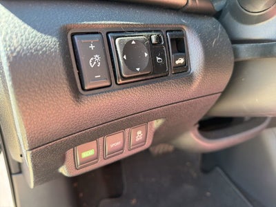 2013 Nissan Sentra SV