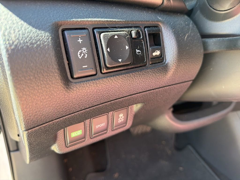 2013 Nissan Sentra SV