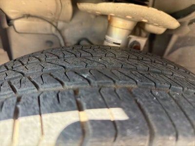 2013 Nissan Sentra SV