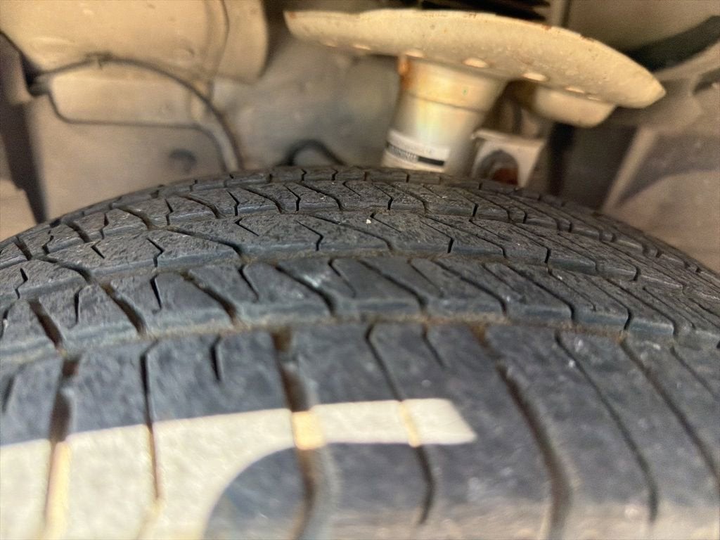 2013 Nissan Sentra SV