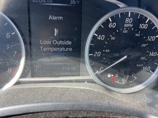 2016 Nissan Sentra SV