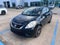 2013 Nissan Versa SV