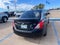 2013 Nissan Versa SV