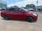 2014 Nissan Versa SV