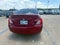2014 Nissan Versa SV