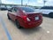 2014 Nissan Versa SV