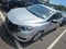 2023 Nissan Versa S