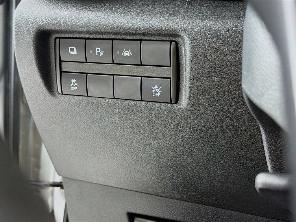 2023 Nissan Versa S