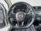 2023 Nissan Versa S