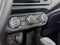 2023 Nissan Versa S