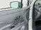 2023 Nissan Versa S