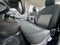 2023 Nissan Versa S