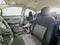 2023 Nissan Versa S