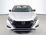 2023 Nissan Versa S