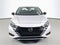 2023 Nissan Versa S