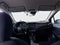 2023 Nissan Versa S