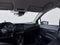 2023 Nissan Versa S