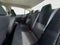 2023 Nissan Versa S