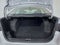 2023 Nissan Versa S
