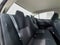 2023 Nissan Versa S