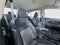 2023 Nissan Versa S