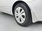 2023 Nissan Versa S