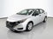 2023 Nissan Versa S
