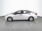 2023 Nissan Versa S