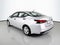 2023 Nissan Versa S
