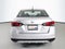 2023 Nissan Versa S