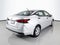 2023 Nissan Versa S