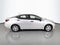 2023 Nissan Versa S