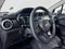 2023 Nissan Versa S