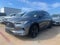 2020 INFINITI QX50 ESSENTIAL