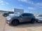 2020 INFINITI QX50 ESSENTIAL