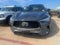 2020 INFINITI QX50 ESSENTIAL