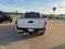 2022 Toyota Tacoma 2WD SR5