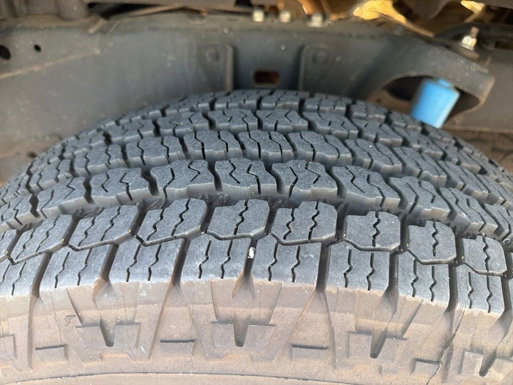 2022 Toyota Tacoma 2WD SR5