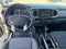 2023 Toyota Tacoma 2WD SR5