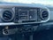 2023 Toyota Tacoma 2WD SR5