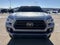 2023 Toyota Tacoma 2WD SR5