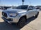 2023 Toyota Tacoma 2WD SR5