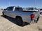 2023 Toyota Tacoma 2WD SR5