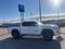 2022 Toyota Tacoma 4WD SR